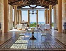 Superior infinity resort view private pool 475 585 ίκλινο Premium Infinity