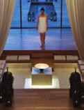 infinity Suite resort view private pool 637 787 3ο άτοµο ** 310 377 Παιδιά