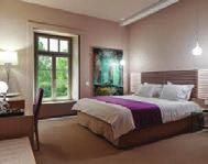 ΜΟΝΟ 20 ΘΕΣΕΙΣ µε διαµονή στο RODOS PALACE LUXURY RESORT 5* ΣΕ ΩΜΑΤΙΑ ΜΕ ΘΕΑ ΘΑΛΑΣΣΑ!