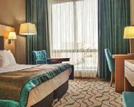 215 138 199 Περιλαμβάνονται: KY I PALACE HOTEL 4* CRYSTAL MOUNTAIN 3* SUP ΟΡΕΙΝΗ ΝΑΥΠΑΚΤΙΑ... µοναδική από τη φύση της!