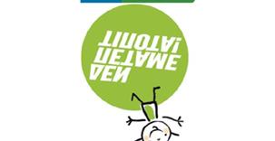 ΧΕΝ Νέας Σμύρνης Εθελοντικές δράσεις Η ΧΕΝ Ν. Σμύρνης, συμμετέχει ενεργά σε όλες τις Διακεντρικές Δράσεις του Σωματείου (σελ.
