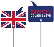 Ομάδα Αμερικής 11 Εθελοντικές Δράσεις Η Ομάδα Αμερικής 11, συμμετέχει ενεργά σε όλες τις Διακεντρικές Δράσεις του Σωματείου (σελ.
