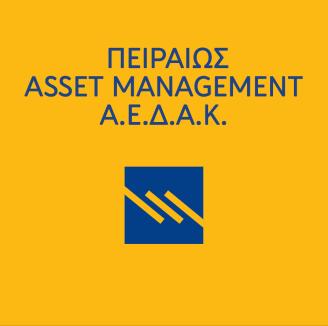 ΑΠΡΙΛΙΟΣ 2018 Πειραιώς Fund of Funds Μετοχικό Ετήσια Έκθεση Διαχείρισης 31.12.2017 ΠΕΙΡΑΙΩΣ Asset Management ΑΕΔΑΚ Ανώνυμη Εταιρεία Διαχείρισης Αμοιβαίων Κεφαλαίων Λ. Βασ.
