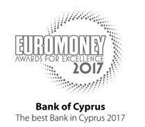 ΤΟ ΕΓΓΡΑΦΟ ΑΥΤΟ ΕΙΝΑΙ ΣΗΜΑΝΤΙΚΟ ΚΑΙ ΧΡΗΖΕΙ ΤΗΣ ΑΜΕΣΗΣ ΠΡΟΣΟΧΗ ΣΑΣ.