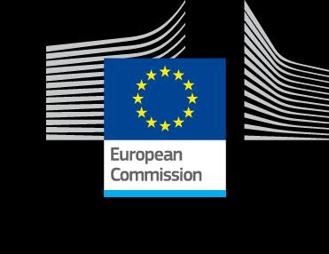 Πρόγραμμα «Ορίζων 2020» Υπόδειγμα συμφωνίας-πλαισίου εταιρικής σχέσης πολλαπλών εταίρων (H2020 FPA Multi) Έκδοση 4.