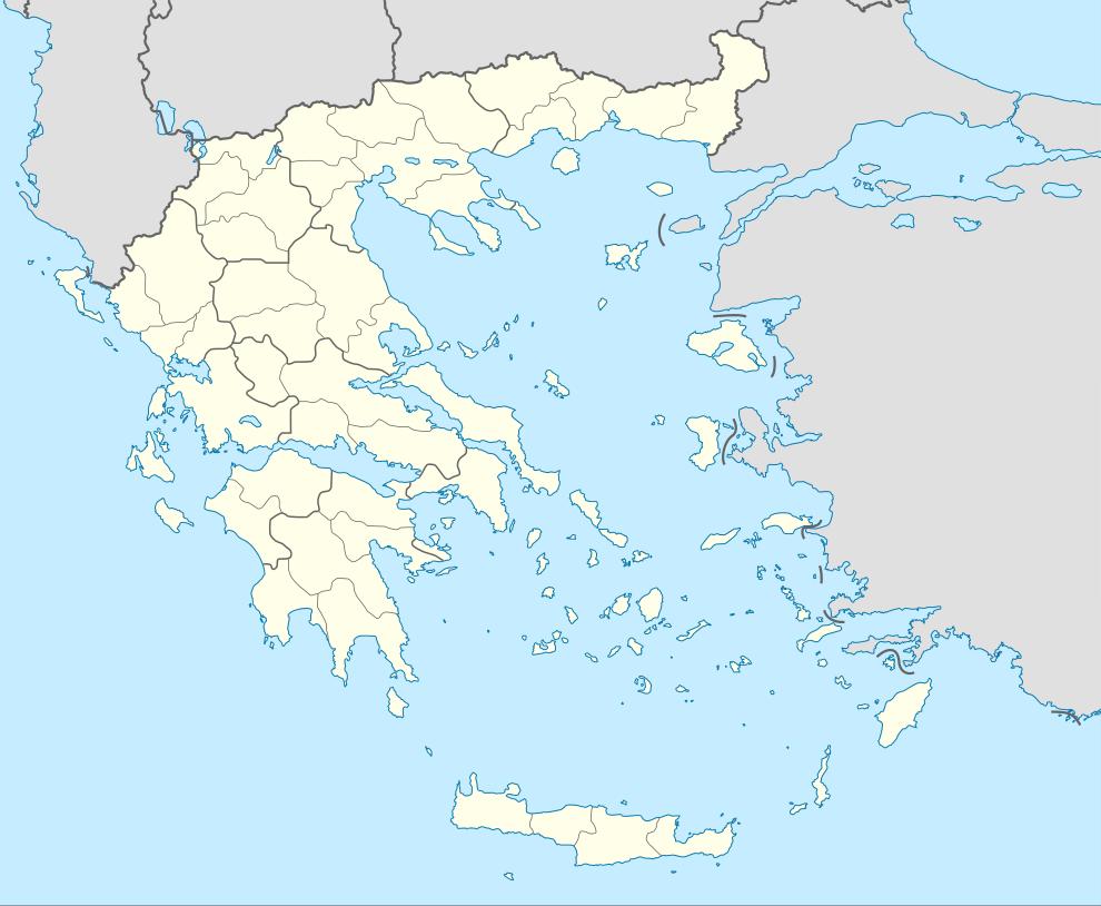 Δραστηριότητες Biomasud Plus στην Ελλάδα: δειγματοληψία και αναλύσεις καυσίμων 10 1 2 9 4 5 8 6 7 Σημεία προέλευσης δειγμάτων κουκουτσιών ελιάς και αναβαθμισμένου πυρηνόξυλου από Ελλάδα 3 Συνολικά,