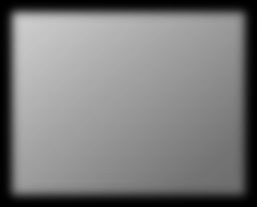 Succeeded 32% 35% 29% 15% 51% 34% 2009 23% 49% 28% 16% 53% 31% Source: