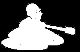 Munition