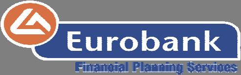EUROBANK EFG ΥΠΗΡΕΣ