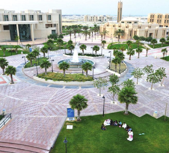 لوائح