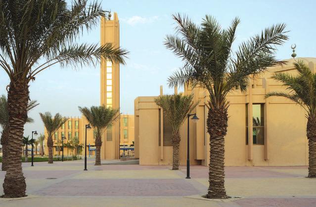 4- النظامية ومنها: إقامة أي أنشطة أو فعاليات داخل الجامعة أو والدراسات المساندة أو المشاركة فيها أو إصدار المطبوعات أو النشرات أو الملصقات أو المشاركة في توزيعها أو جمع األموال أو التبرعات أو