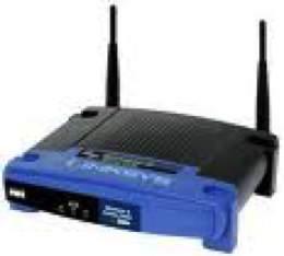 الشبكة الالسلكية :Wireless Network حرصت العمادة على تامين الوصول إلى شبكة االنترنت للطلبة واألساتذة والسيما الزوار فغطي