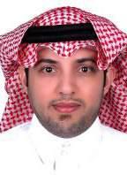 1 كلمة العميد الحمد هلل وكفى والصاة والسام على النبي المصطفى وبعد..إخواني وأخواتي طاب وطالبات السنة التحضيرية ورواد المستقبل.