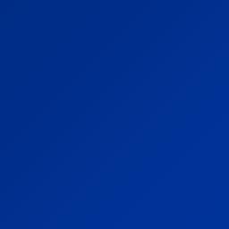 Stato limit di furazio Prcrizioi pr l armatura miima A,mi f c ct,ffact c c. ( h ) h f ct,ff F cr c.9.5 Af ct ct,ff c N E,d bh -,5 (c) ().