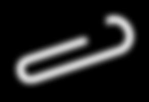 puso b c 0 c b c<0 0 c 0 b c 0 c b c 9 0 c Kendurko zifrk btu et 0 B l zenekien Atl honetn esten denri buruz husnrtuz gero, egunerokotsunen erbiltzen ditugun zenbit kontzepturen jtorri ezgutuko dugu.