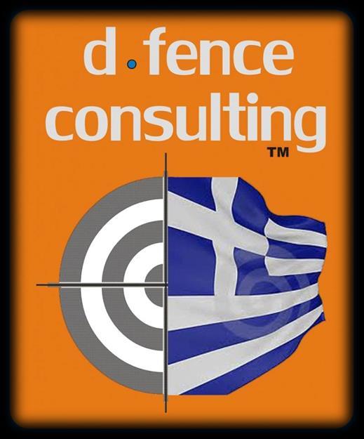 Παναγιώτου Psychologist Ba, MA PhD cand.