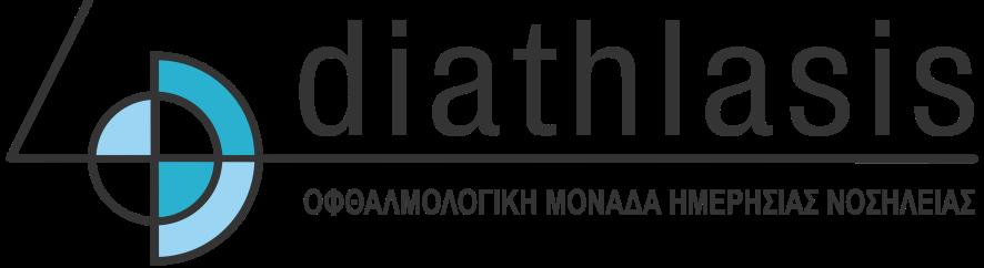 Αντλία Ventouri vs Περισταλτική Μύθοι και αλήθειες Ζώττα Παρασκευή