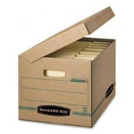 folder A Legal Capacity Documentation Sub folder B Financial
