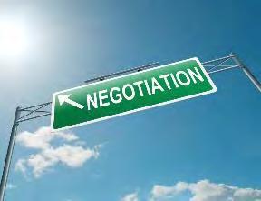 years) Signature and Production bonus (not recoverable) Relinquishment ranging