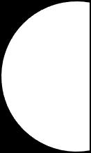 estimation of the work program) Biddable & Negotiable Terms Royalties: imposed on
