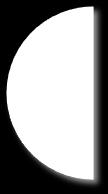 Contract Area, in cash or in kind, when R 0.5 Tranches escalation: 0.5 <R 1.0, 1.
