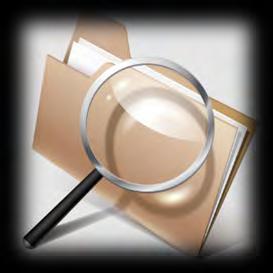 Evaluation Procedure 3 4 5 The Evaluation Committee shall thoroughly examine and