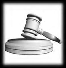 Evaluation Committee shall convene to unseal subfolder C and Applicants scoring and