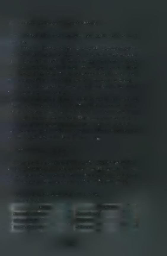 3.3.1 Ωφέλειες σε αμπελώνες από την παρουσία ζιζανίων Η παρουσία ζιζανίων σε ορισμένες περιπτώσεις έχει ευεργετικές επιδράσεις στους αμπελώνες.