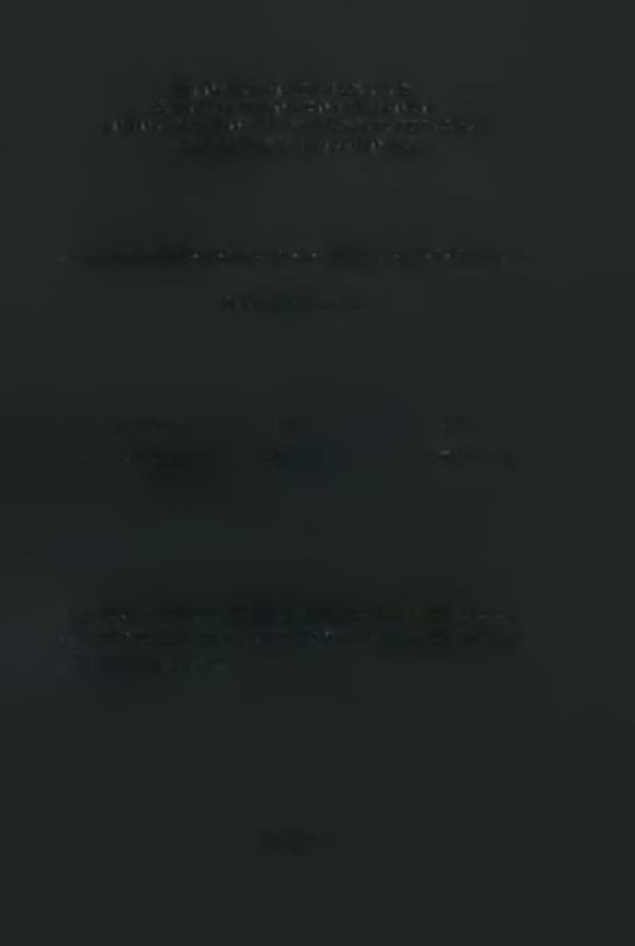 ΠΑΝΕΠΙΣΤΗΜΙΟ ΘΕΣΣΑΛΙΑΣ ΣΧΟΛΗ ΓΕΩΠΟΝΙΚΩΝ ΕΠΙΣΤΗΜΩΝ ΤΜΗΜΑ ΓΕΩΠΟΝΙΑΣ ΦΥΤΙΚΗΣ ΠΑΡΑΓΩΓΗΣ ΚΑΙ ΑΓΡΟΤΙΚΟΥ
