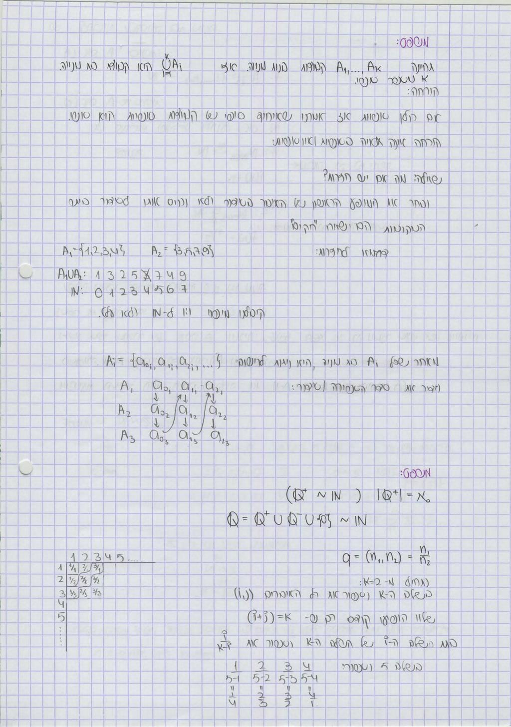 ~ =oo)qjn 3)lljll ~0 J(!)JO \( 'f110~ 1(1\\. Ut\ \ P) I('.1\llJ\..l AUD "'~1\J)\ A~,..., A\< il)l'lla \=I.I QJD JJ).