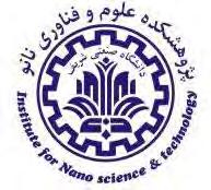 کتابچه چکیده