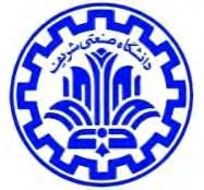سلولهای خورشیدی