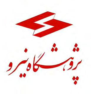 علوم و فناوری نانو