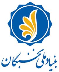فناوری شریف سوالر