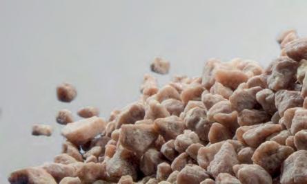 šķīstošs kālija oksīds (= 33,2 % K)