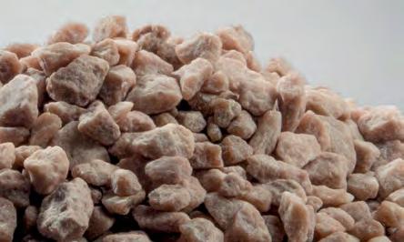 oksīds (= 3,6 % Mg) 4 % Na 2 O