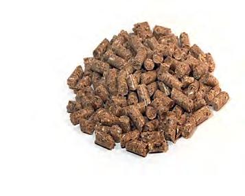 LOPBARĪBA LOPBARĪBAS PRODUKTU PIEDĀVĀJUMS DZĪVNIEKU AUDZĒTĀJIEM INDIVIDUĀLI PAPILDBARĪBU