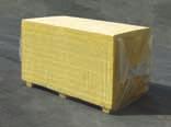 Përdorimi - kulmi i rrafshët KNAUF INSULATION DDP paletë Copë në paletë m 2 /paletë m 3 /paletë 0 0 70 32 2 22 9 7. 2.0 52. 5.0 3.07 3.2 3.7 3.20 90 3.0 33.0 3.07 3.02 00 3 3.20 3.