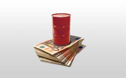 06 KNAUF INSULATION QËNDRUESHMËRIA garanci për të ardhmen Kuptimi i qëndrueshmërisë është që të sigurojë kushtet më të mira të jetesës, si për njeriun, ashtu edhe për natyrën përreth nesh, dhe jo