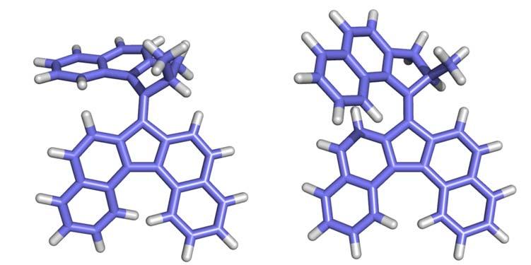 (top left), TS2 (top right), TS3