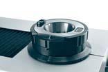 Adapter SK 50 / VDI 30 DIN 69880, Adapter SK 50 /