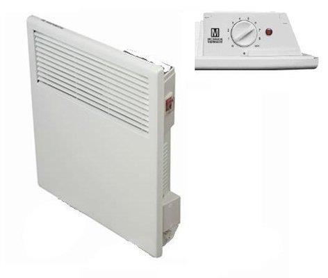 Programavimo ir jungimo į vieną grandinę galimybė : Ne Modelis: Jhc-10M 1kW Matmenys (a x g x p), cm: 440x420x105 Įtampa, V: 220 137 pav. Elektrinio radiatoriaus Wagner SDH bendras vaizdas 2.4. PRIETAISŲ ĮTAMPOS IR GALIOS MATAVIMO SCHEMOS Šios schemos pateiktos specialiojo modulio S.
