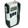 Universalus siurblys PCXR8 5 l/min- 15l/min (0-45)⁰ C Li-ion, 7,4 V, 12