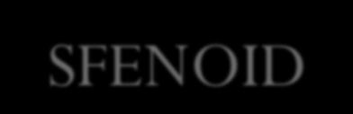 SEMNE: o RINOREE o MENINGITA PRECOCE SAU TARDIVA o PNEUMOCEFALIE 80% DIN