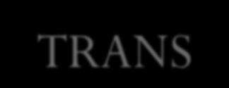 FRACTURA STANCII: o TRANS-LABIRINTICA: Otoree Pareza faciala 40-50% Hipoacuzie,