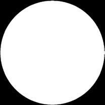 Τηλεπισκόπηση Χαρτογραφία designed by Zeta Konstantopoulou Τμήμα