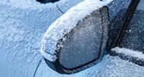 ΑΣΦΑΛΕΙΑ & ΦΡΟΝΤΙΔΑ ΑΣΦΑΛΕΙΑ & ΦΡΟΝΤΙΔΑ Παντός καιρού Αξιοποιήστε το Picanto σας και με ζέστη και με κρύο. 4. Σετ φροντίδας χειμερινό.