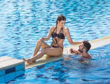 διασφαλίσει την καθαριότητα και την ασφάλεια.