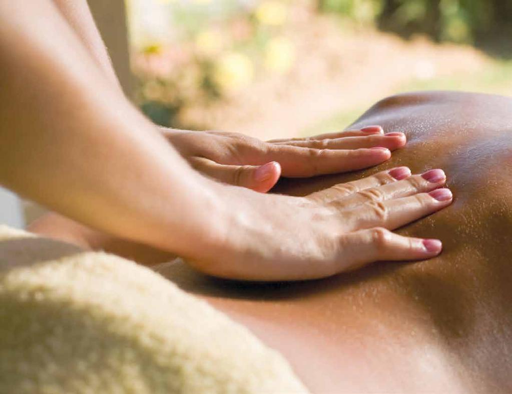 Serenity Health Club & Spa για άθληση και ομορφιά μια εμπειρία που θα εκτιμήσει το σώμα σας
