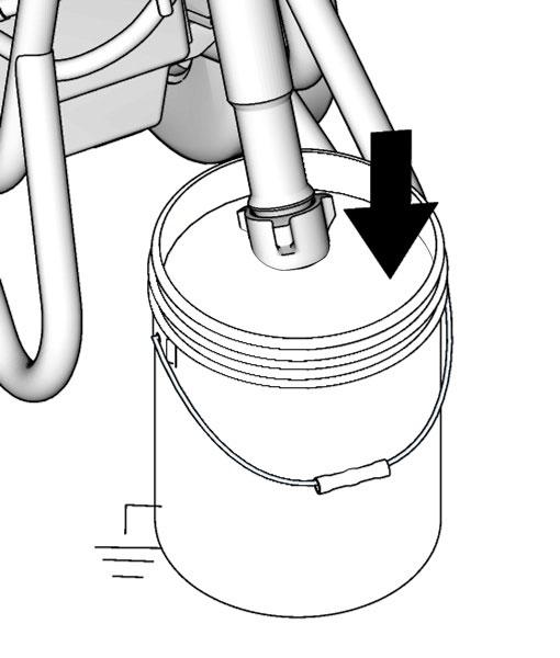 Pornirea (modele electrice) 7.